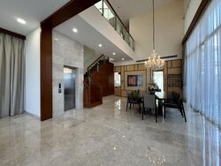 Toh Heights (D17), Detached #458665641
